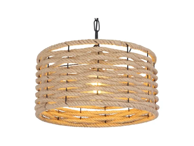 222382_HALIA-15679H1-G26468 (3)